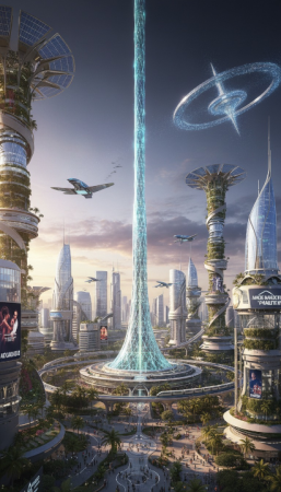 Random Image